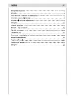 Preview for 133 page of Haier DW12-EFET Instructions For Use Manual