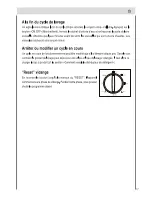 Preview for 71 page of Haier DW12-EFETME Instructions For Use Manual