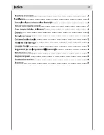 Preview for 81 page of Haier DW12-EFETME Instructions For Use Manual