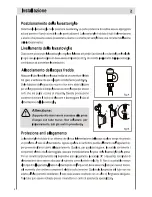 Preview for 84 page of Haier DW12-EFETME Instructions For Use Manual