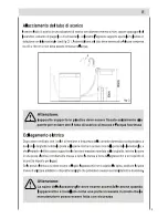 Preview for 85 page of Haier DW12-EFETME Instructions For Use Manual