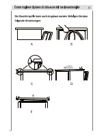 Preview for 86 page of Haier DW12-EFETME Instructions For Use Manual