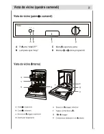 Preview for 87 page of Haier DW12-EFETME Instructions For Use Manual