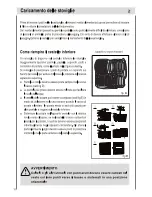 Preview for 92 page of Haier DW12-EFETME Instructions For Use Manual