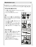 Preview for 99 page of Haier DW12-EFETME Instructions For Use Manual