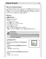 Preview for 100 page of Haier DW12-EFETME Instructions For Use Manual