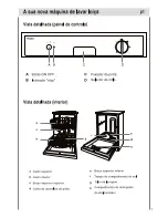 Preview for 139 page of Haier DW12-EFETME Instructions For Use Manual