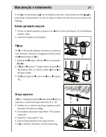 Preview for 151 page of Haier DW12-EFETME Instructions For Use Manual