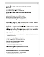 Preview for 153 page of Haier DW12-EFETME Instructions For Use Manual