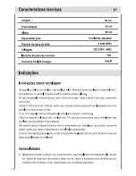 Preview for 156 page of Haier DW12-EFETME Instructions For Use Manual