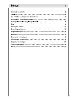 Preview for 159 page of Haier DW12-EFETME Instructions For Use Manual