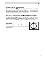 Preview for 175 page of Haier DW12-EFETME Instructions For Use Manual