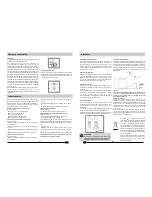 Предварительный просмотр 11 страницы Haier DW12-EFM S Manual