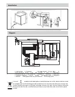 Предварительный просмотр 12 страницы Haier DW12-LFESS Manual