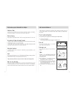 Предварительный просмотр 13 страницы Haier DW12-PFE S Instructions For Use Manual