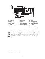 Предварительный просмотр 50 страницы Haier DW12-PFE S Instructions For Use Manual