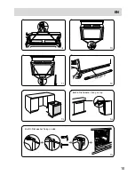 Preview for 11 page of Haier DW12-PFE8 series Operation Manual