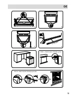 Preview for 45 page of Haier DW12-PFE8 series Operation Manual