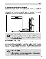 Preview for 77 page of Haier DW12-PFE8 series Operation Manual