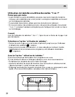 Preview for 92 page of Haier DW12-PFE8 series Operation Manual