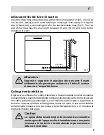 Preview for 111 page of Haier DW12-PFE8 series Operation Manual