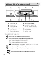 Preview for 114 page of Haier DW12-PFE8 series Operation Manual