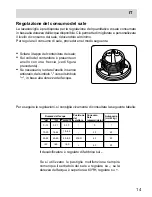 Preview for 117 page of Haier DW12-PFE8 series Operation Manual