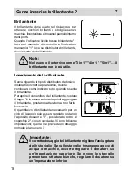 Preview for 118 page of Haier DW12-PFE8 series Operation Manual