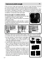 Preview for 120 page of Haier DW12-PFE8 series Operation Manual