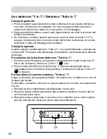 Preview for 126 page of Haier DW12-PFE8 series Operation Manual