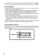 Preview for 128 page of Haier DW12-PFE8 series Operation Manual