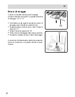 Preview for 130 page of Haier DW12-PFE8 series Operation Manual