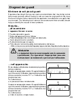 Preview for 131 page of Haier DW12-PFE8 series Operation Manual