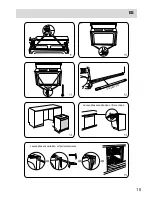 Preview for 147 page of Haier DW12-PFE8 series Operation Manual