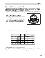 Preview for 151 page of Haier DW12-PFE8 series Operation Manual