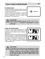 Preview for 152 page of Haier DW12-PFE8 series Operation Manual