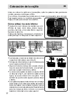 Preview for 154 page of Haier DW12-PFE8 series Operation Manual