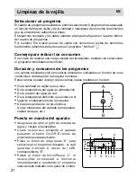 Preview for 158 page of Haier DW12-PFE8 series Operation Manual