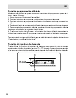 Preview for 162 page of Haier DW12-PFE8 series Operation Manual