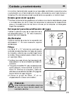 Preview for 163 page of Haier DW12-PFE8 series Operation Manual