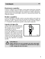 Preview for 177 page of Haier DW12-PFE8 series Operation Manual