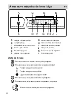 Preview for 182 page of Haier DW12-PFE8 series Operation Manual