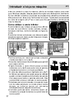 Preview for 188 page of Haier DW12-PFE8 series Operation Manual