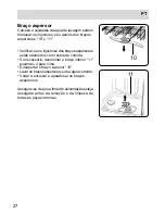 Preview for 198 page of Haier DW12-PFE8 series Operation Manual