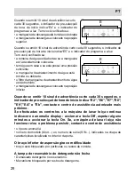 Preview for 200 page of Haier DW12-PFE8 series Operation Manual