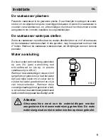 Preview for 211 page of Haier DW12-PFE8 series Operation Manual