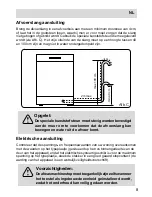 Preview for 213 page of Haier DW12-PFE8 series Operation Manual