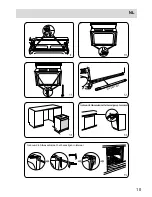 Preview for 215 page of Haier DW12-PFE8 series Operation Manual