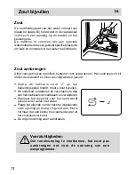 Preview for 218 page of Haier DW12-PFE8 series Operation Manual