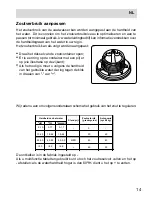 Preview for 219 page of Haier DW12-PFE8 series Operation Manual